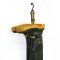 Vass Adjustable Boot Hanger